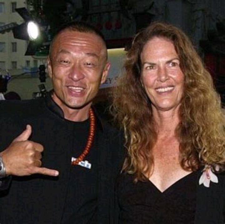 Sally Tagawa - Net Worth 2018, Bio & Wiki