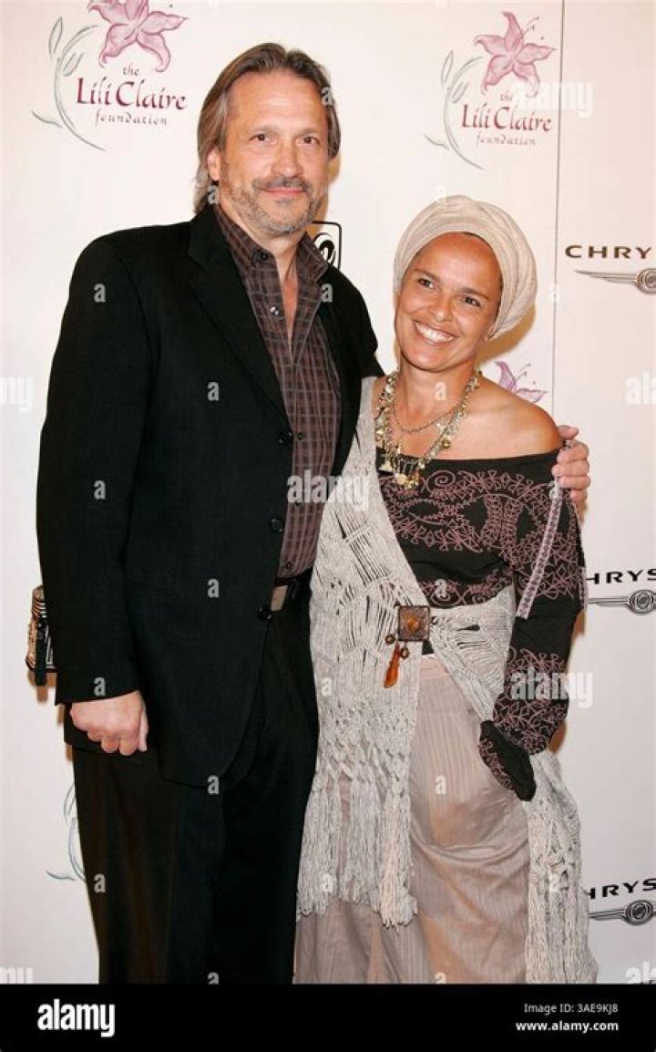 Sam Behrens Net Worth