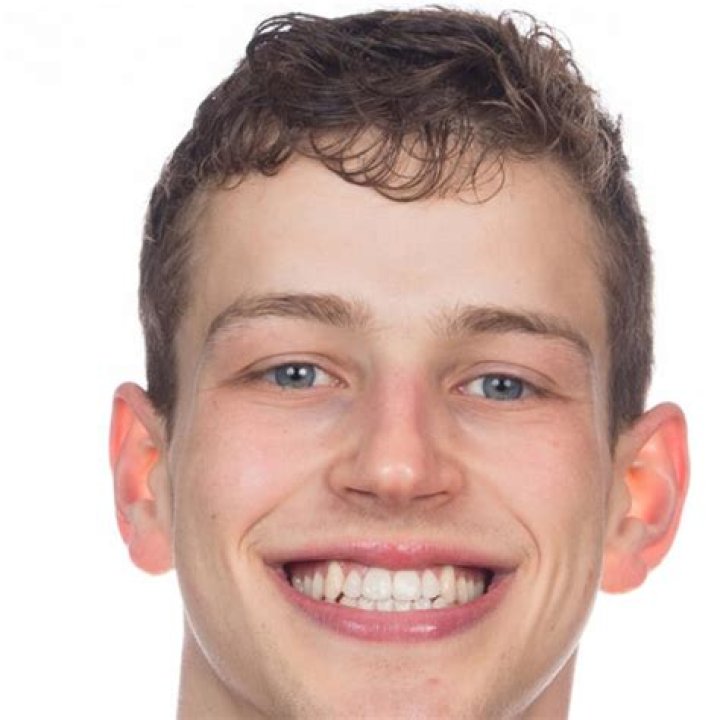 
Sam Beskind Height, Weight, Net Worth, Age, Birthday, Wikipedia, Who, Nationality, Biography 