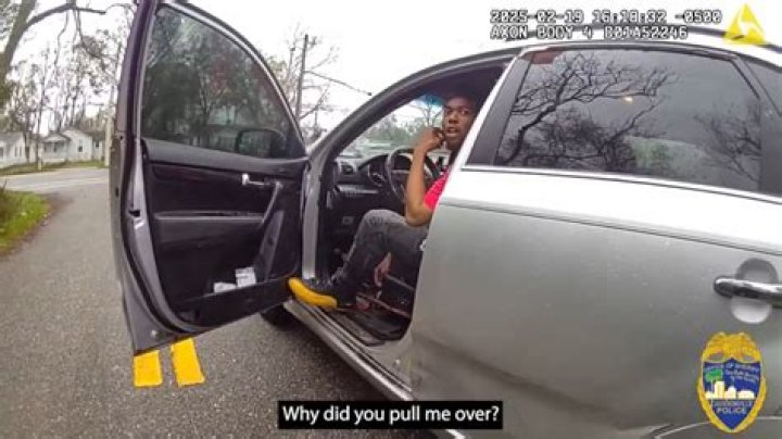 Sam Lombardo Net Worth