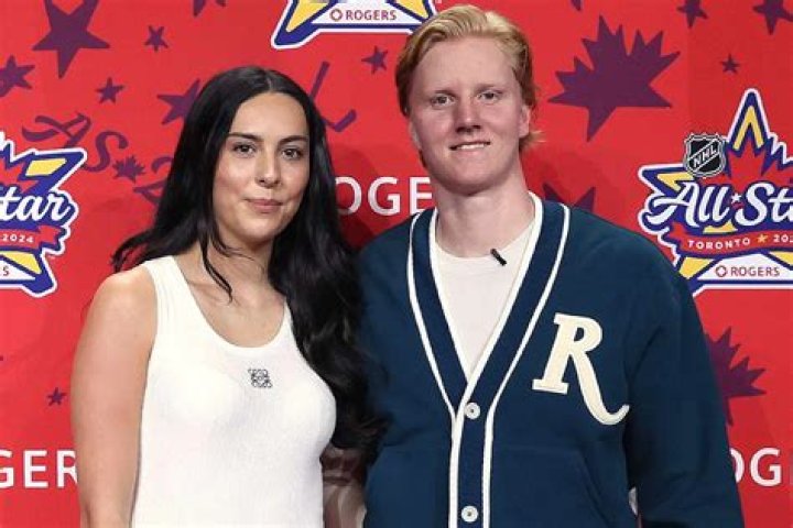 Sam Stejskal Wikipedia And Wife: What’s His Net Worth?