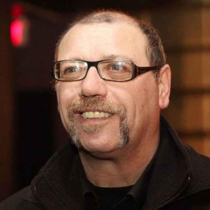 Sam Tarasco Net Worth