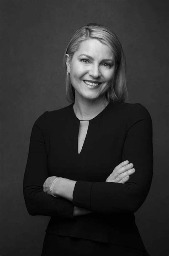 Sam Wellington Net Worth