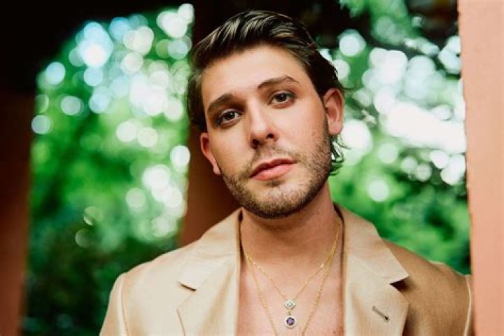 Sam Williams (linebacker)