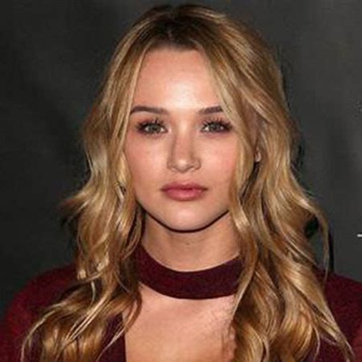 Samantha Burton Net Worth, Salary, Earnings, Married, Facts, Wiki-Bio