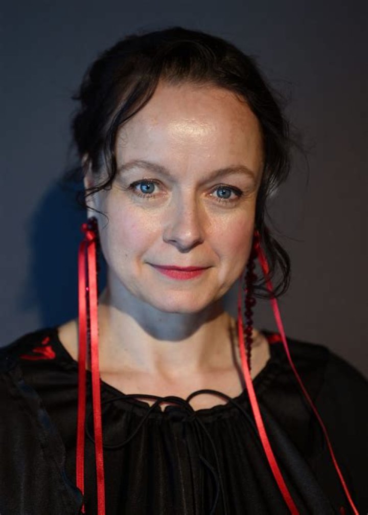 
Samantha Morton Height, Weight, Net Worth, Age, Birthday, Wikipedia, Who, Nationality, Biography 