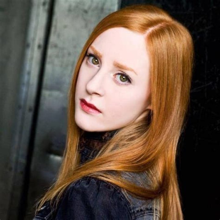 Samantha Weinstein Height, Weight, Net Worth, Age, Birthday, Wikipedia, Who, Nationality, Biography