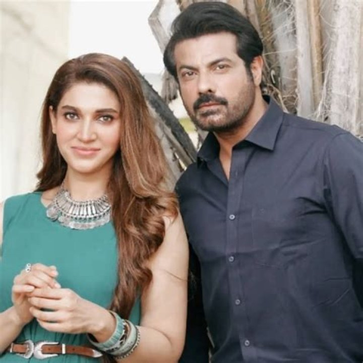 
Sameer Mark Height, Weight, Net Worth, Age, Birthday, Wikipedia, Who, Nationality, Biography 