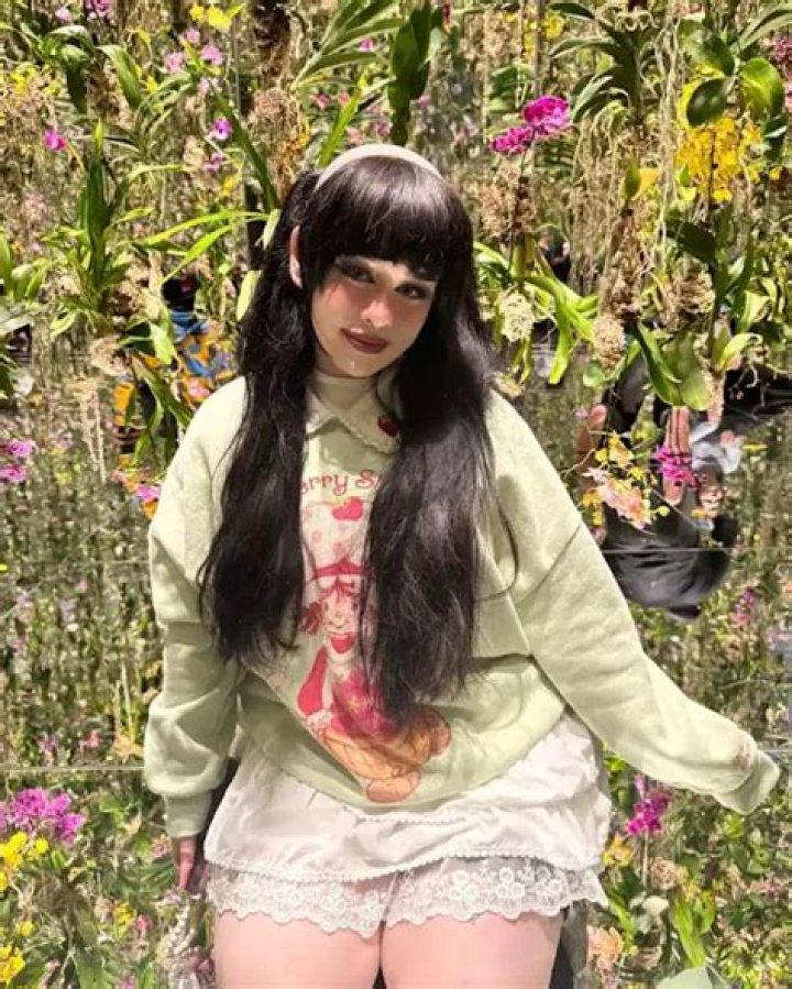 Sammy Birch Net Worth