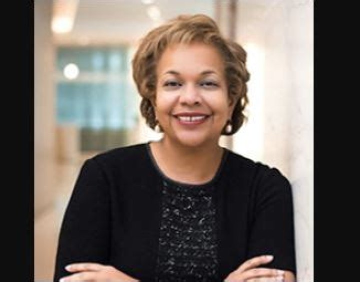 Sandra L Thompson Age, Birthday, Wikipedia, Who, Nationality, Biography