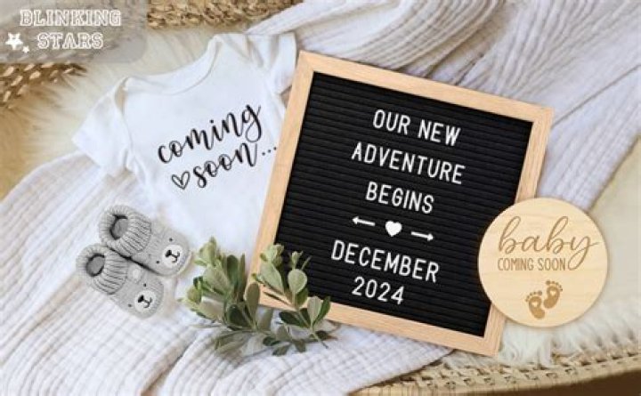 Sandra Pereira and Husband Phil Kessel Announce New Baby, Here Is Further Detail On The Family