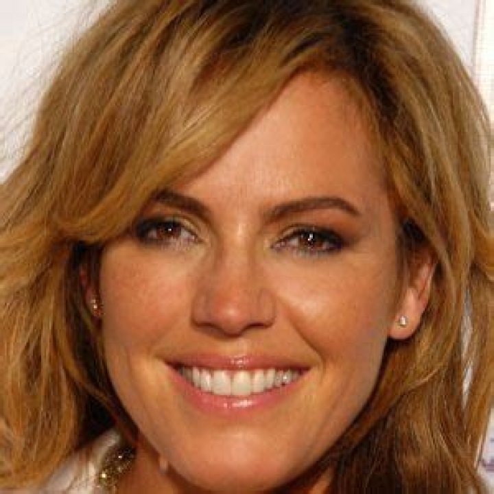 Sandra Taylor Net Worth