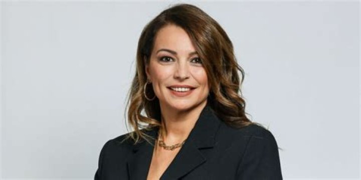 
Sandra Viricel Height, Weight, Net Worth, Age, Birthday, Wikipedia, Who, Instagram, Biography 