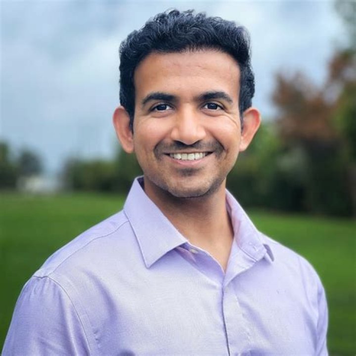 Sanketh Kashi’s biography, net worth, fact, career, awards and life story