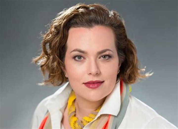 Sar Ahmadiel Ben Yehuda Net Worth