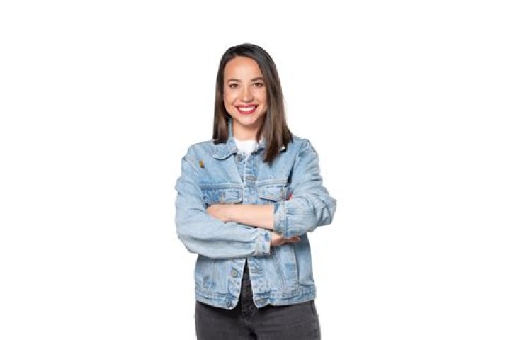 Sara Castellanos Guerra