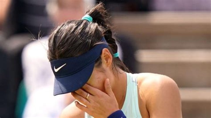 
Sara Daizli Height, Weight, Net Worth, Age, Birthday, Wikipedia, Who, Nationality, Biography 