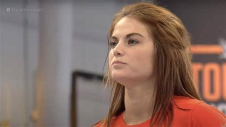 
Sara Lee Cause of Death, How did Sara Lee Die? 