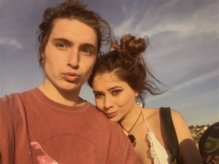 Sarah Baska Bio Reveals: Allegedly Dating Someone; Who Is Her Alleged Boyfriend?