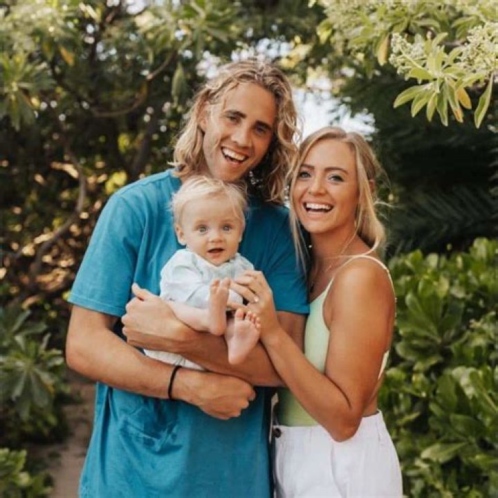 Sarah Beeston Job, Occupation: What does Sarah Beeston do for a living?