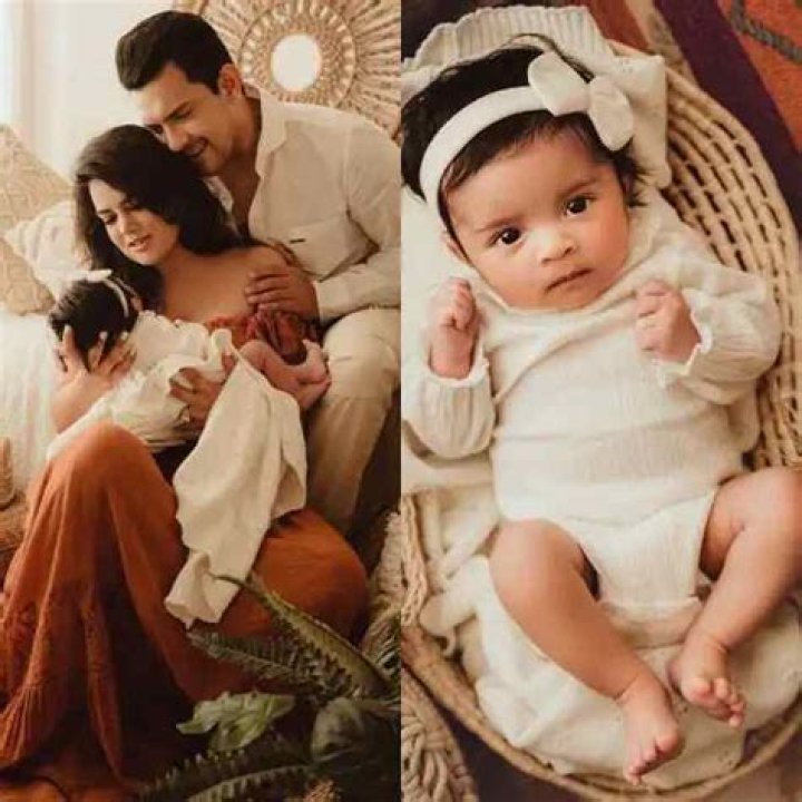 Sarah Drew’s Net Worth, Age, Height, Weight, Husband, Kids, Bio-Wiki