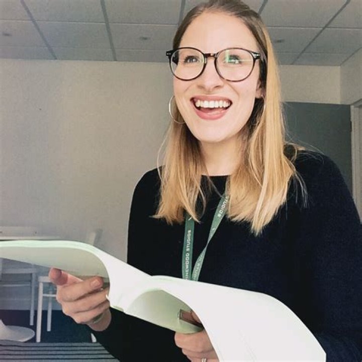 Sarah Jayne Butler Net Worth