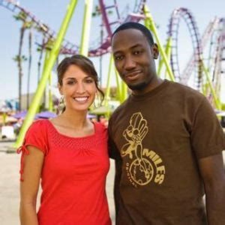 Sarah Karges Net Worth