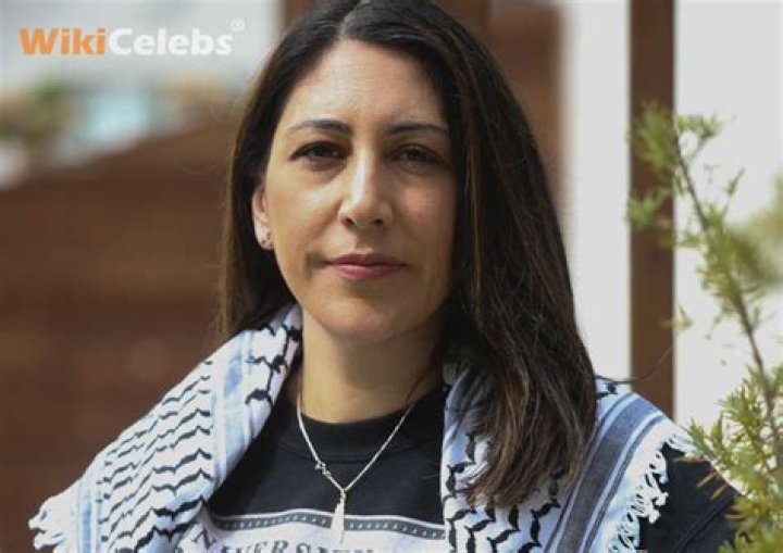 
Sarah Moore Age, Facts, Wikipedia, Who, Nationality, Biography 