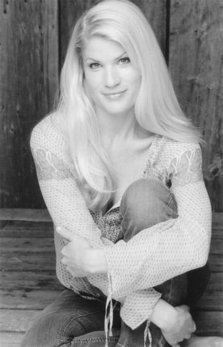 Sarah Plommer Net Worth