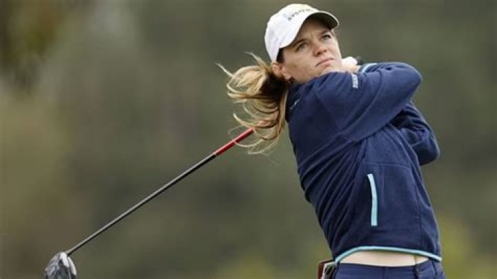 Sarah Schmelzel Height, Weight, Net Worth, Age, Birthday, Wikipedia, Who, Nationality, Biography