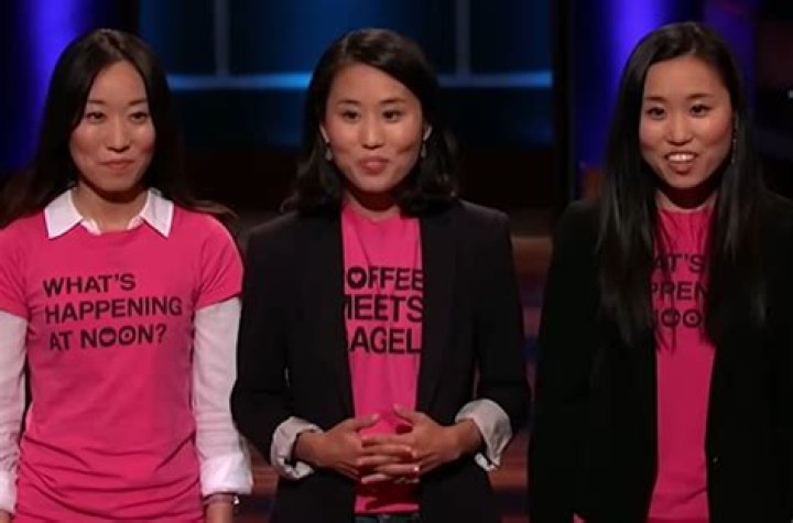 Sarah Sokolovic's Relationship, Affairs, Net Worth, Earnings, Movies, Parents, Family, Height, facts, Wiki-Bio