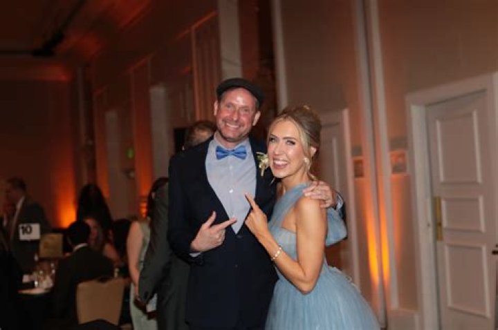 Sarah Zurell Net Worth