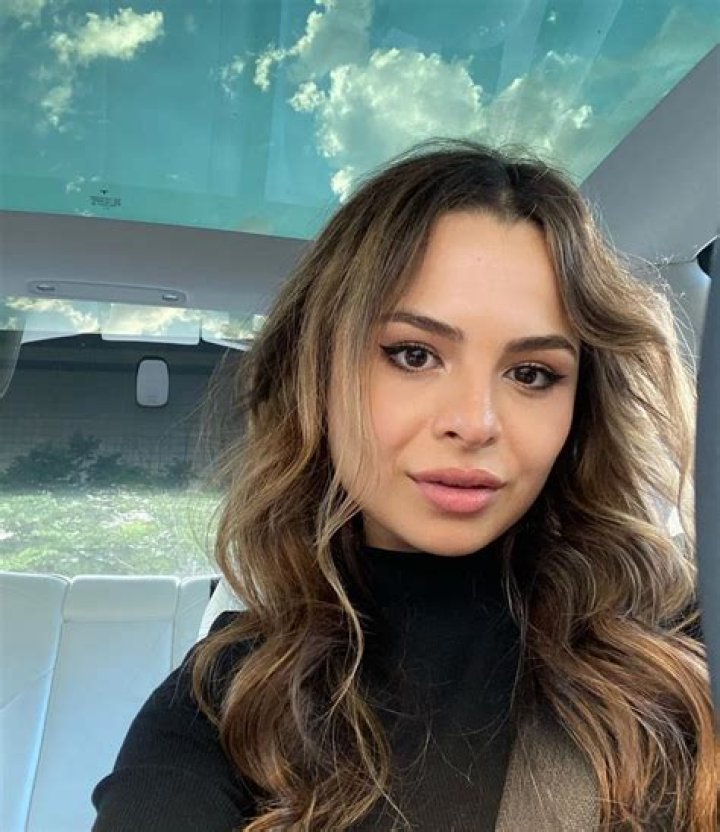 Sasha Clements’s biography, net worth, fact, career, awards and life story