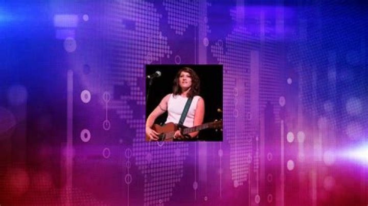 Sasha Dobson Net Worth