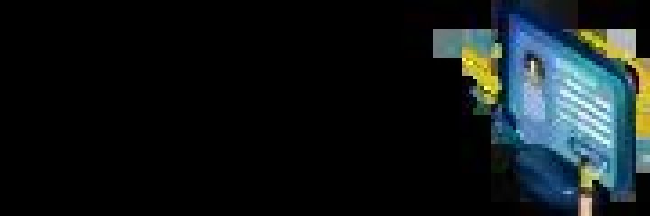 Saskia Reeves Net Worth