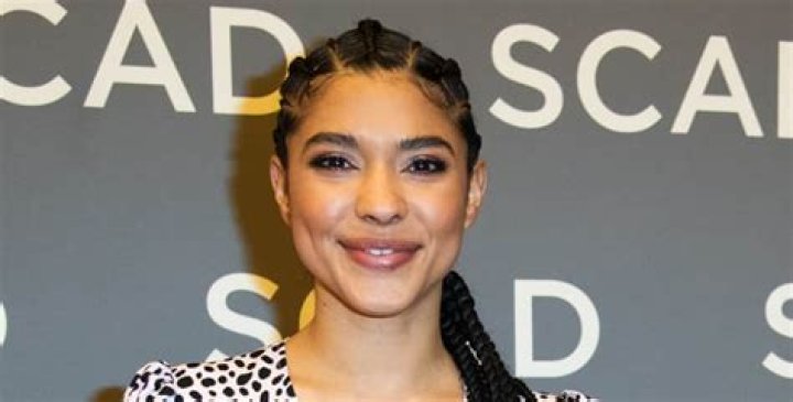 
Savannah Chavez Height, Weight, Net Worth, Age, Birthday, Wikipedia, Who, Instagram, Biography 