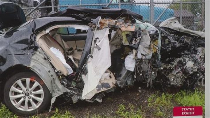 Scelo Mpungose Death: A South African Poet Tragically Lost His Life in a Car Accident