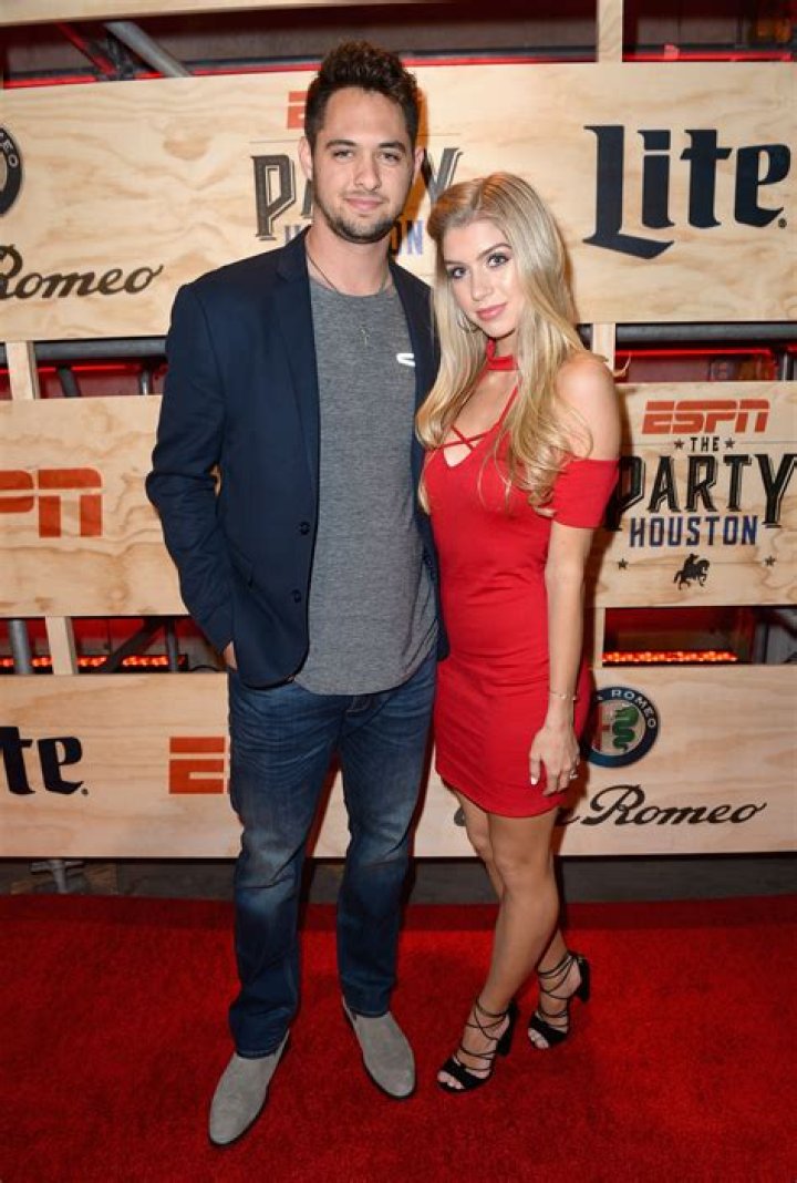 Scott Allie Height, Weight, Net Worth, Age, Birthday, Wikipedia, Who, Nationality, Biography