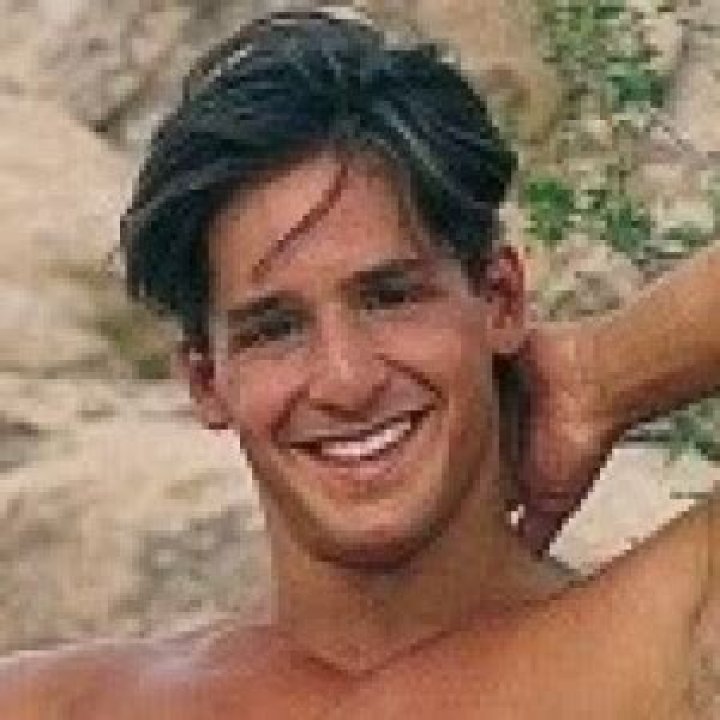 Scott Baldwin Net Worth