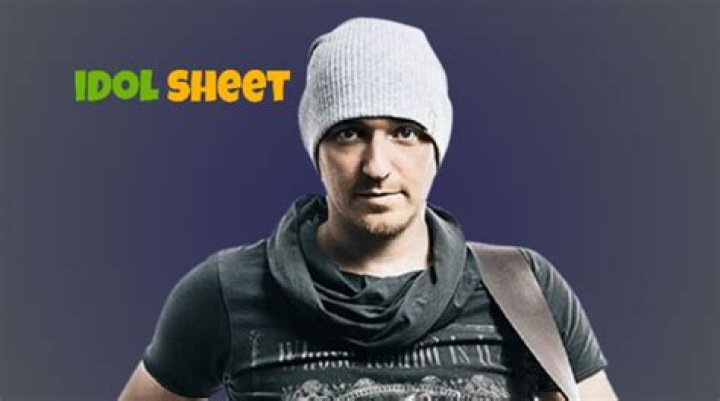 Scott Devine Net Worth