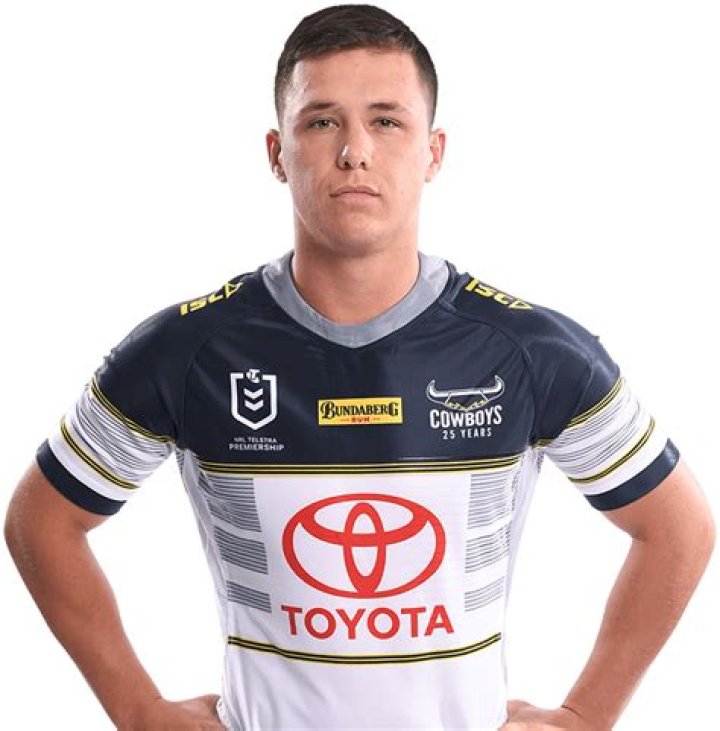 
Scott Drinkwater Height, Weight, Net Worth, Age, Birthday, Wikipedia, Who, Nationality, Biography 