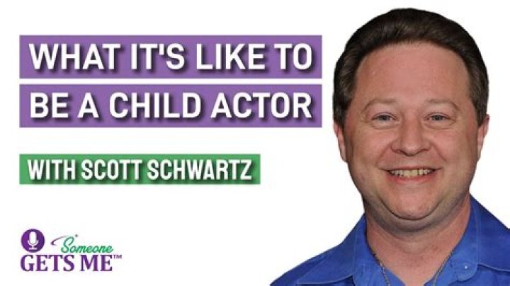 Scott L. Schwartz Net Worth