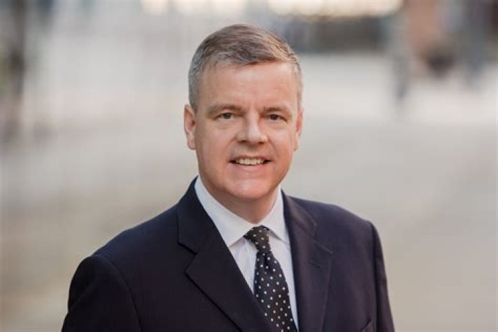 
Scott Lamb Age, Birthday, Wikipedia, Who, Nationality, Biography 