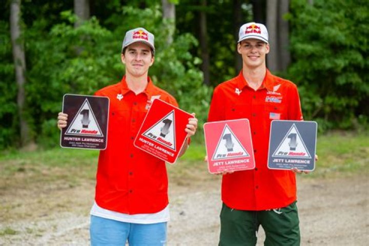 Scott Lawrence Net Worth