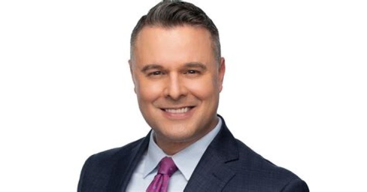 Scott Padgett Net Worth