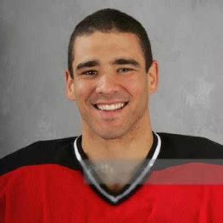 Sean Brown Net Worth