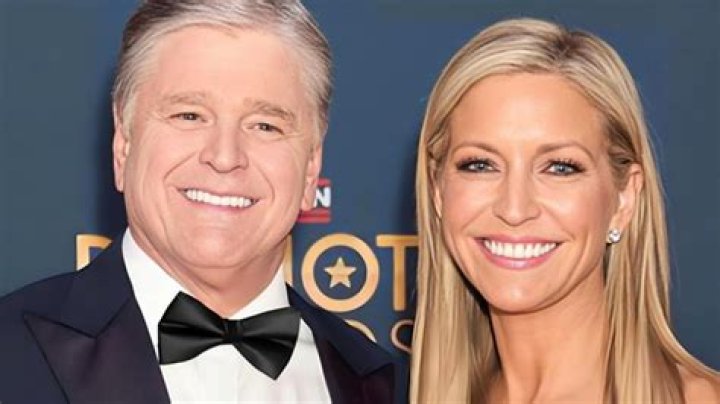 Sean Hannity Partner Or Wife -Everything About His Sexuality And Gay Rumors Explained