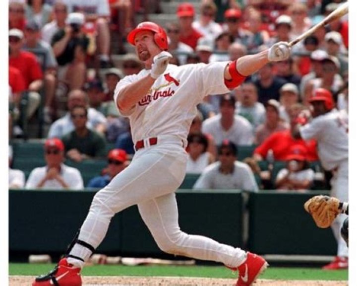 
Sean McGuire Height, Weight, Net Worth, Age, Birthday, Wikipedia, Who, Nationality, Biography 