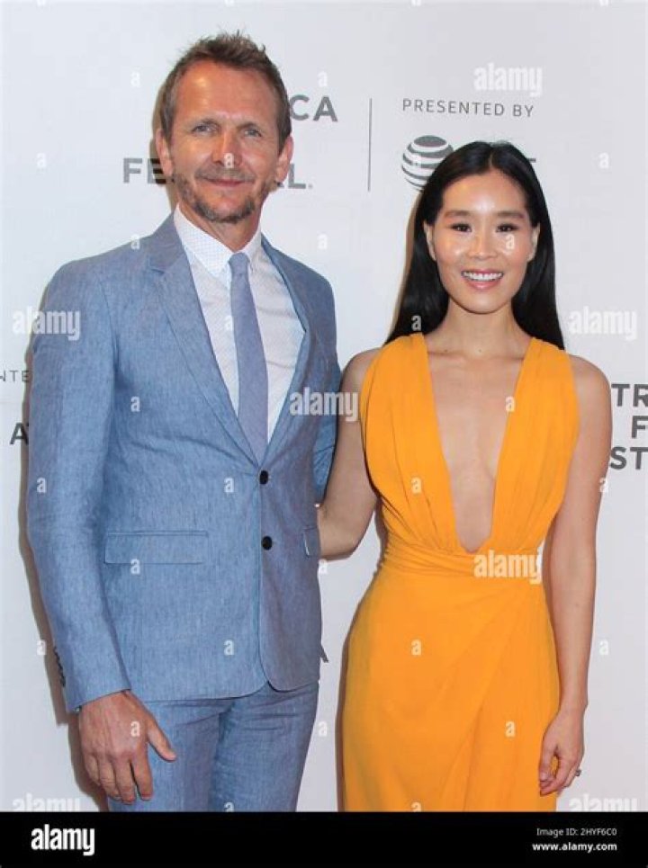 Sebastian Roche Married, Wife, Net Worth, Salary, Age, Height, Weight, Wiki-Bio