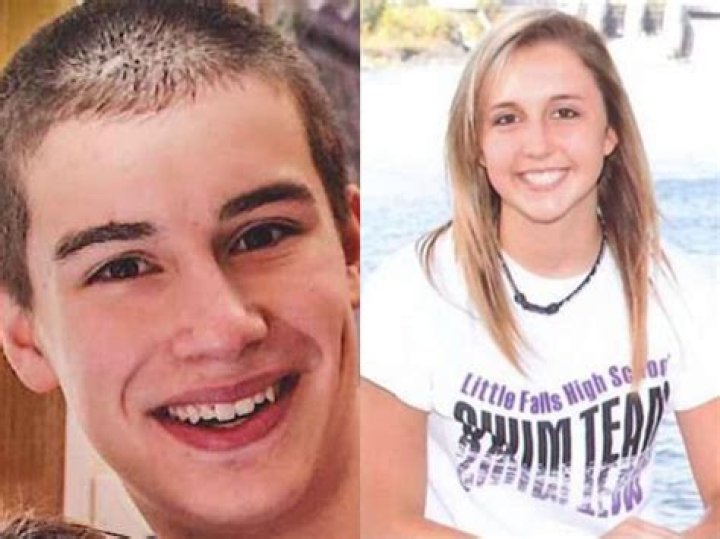 Secrets Uncovered – What happened to Nick Brady and Haile Kifer?